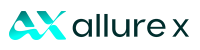 Allure X